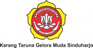 Karang Taruna Gelora Muda Sinduharjo