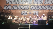 Hadroh