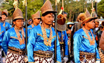 Bregodo
